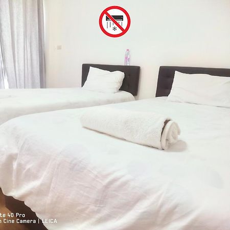 Yyk Hostel 24H Ban Khlong Krang Екстериор снимка