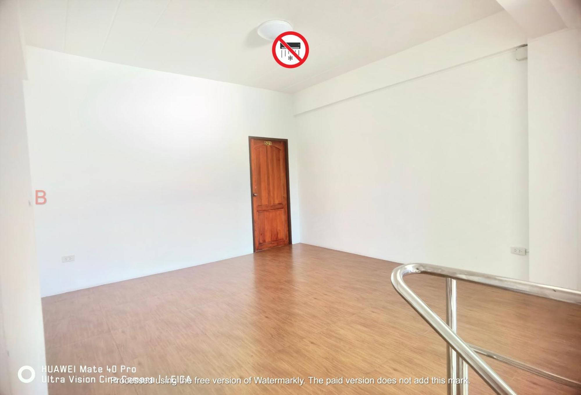 Yyk Hostel 24H Ban Khlong Krang Екстериор снимка